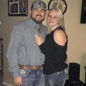 Meet your Posher, Shawn